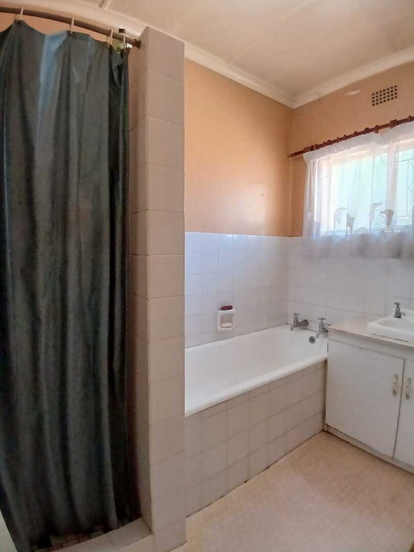3 Bedroom Property for Sale in Sasolburg Ext 15 Free State